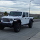 Image for article titled The 2020 Jeep Gladiator Is Even Better Than the Wrangler Truck You Dreamed Of